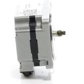 bürstenloser Motor  Neu